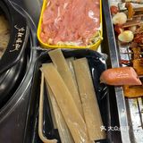 夏天的火锅与西瓜🍉简直不要太绝配❗️❗️