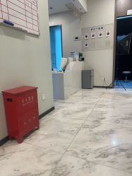 -上海漾颜医疗美容