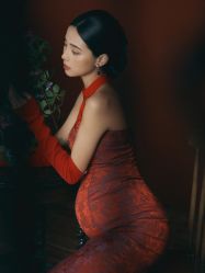 -暖摄影 孕妇写真家庭影像馆 (自然光主题店)