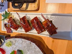 -和创柚子·会席日本料理(新区淮海街店)