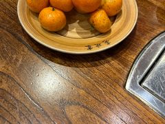 -亮欢寨酸汤鱼(沙冲路店)