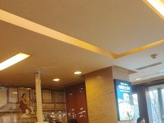 -福云龙(黄河南大街店)