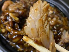 -健康小吃