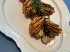 -宴周康·精致江浙菜(周浦店)