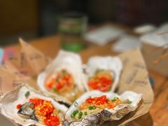 -馋嘴猫北京食堂·烤鸭·宵夜(亚运村店)