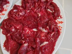 -乌记鲜活牛肉城(金砂东路店)