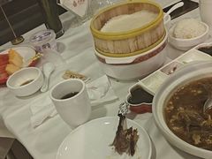 -大鸭梨烤鸭(房山店)