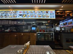 -湘人龙记老长沙米粉(华普国际大厦店)