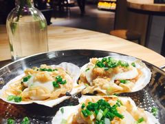 -超级物种(省府店)