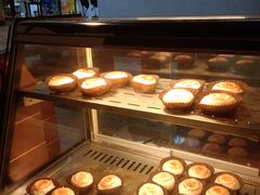 -上海静安昆仑大酒店