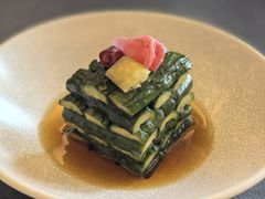 -上海和平饭店龙凤厅 Dragon Phoenix