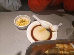 -半天妖烤鱼(槐房万达店)