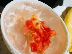 -牛華八婆火锅串串(南中环店)