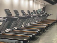 -奥斯风暴健身俱乐部(博汇店)