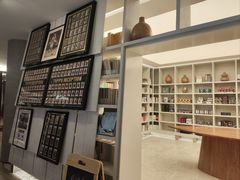 -二酉书店TOYOU BOOKS