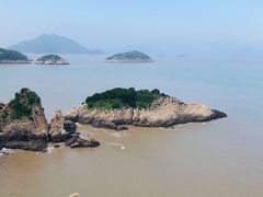 -花岙岛