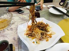 -有腥气私房菜·寻味顺德