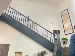 -德门仁里精品酒店(安仁店)