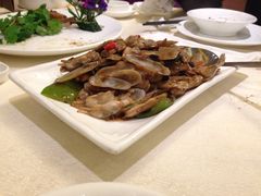 iphone_upload_pic-新海利海鲜城·41年珠海老字号(夏湾店)