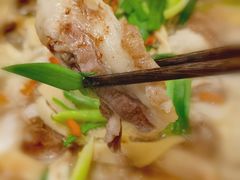 -聚汇三少·龙虾·中餐厅(莫邪路新天地店)