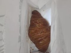 -六贤记(文三店)