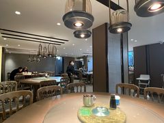 -花园茶楼(兴城西路店)