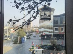 -耿福兴(罍街店)