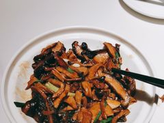 -晋家门·苏皖家常菜(江北龙湖天街店)