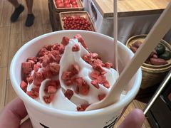 -西贝莜面村(近铁城市广场店)