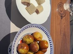 -蘇锦宴·淮扬菜烤鸭·小院(三元桥霄云路店)