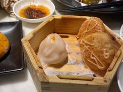 -陶陶居酒家(新天地店)