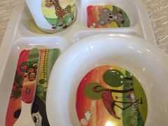-麒麟中餐厅·经典粤菜·地道菜式老字号(广州长隆酒店)