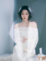 -暖摄影 孕妇写真家庭影像馆 (自然光主题店)