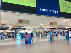 -王权免税店(普吉市区店)