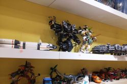 -Block Park 租乐高(D32店)