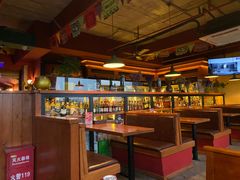 -么哈MOJAR(厦门云城万科里店)