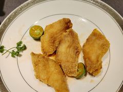 -華府(凯德晶萃店)