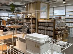 -MUJI无印良品(天一国购店)