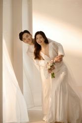 -金夫人婚纱摄影(衡阳店)