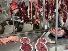 -官塘兄弟·潮汕牛肉店(官塘总店)