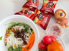-季季山·云南野生菌火锅(上海首店)