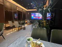 -云领御 • 影院式SPA足道(俊发广场店)