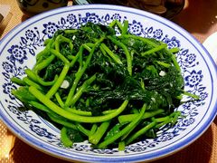 android_upload_pic-佬湘楼·27年湘菜(天河都市广场店)