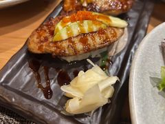 -满来寿喜烧(金虹桥店)