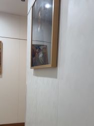 -AIST爱思特医疗美容医院