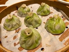-苏小柳手作点心(控江旭辉分院)