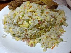 -津沽小院(大直沽总店)