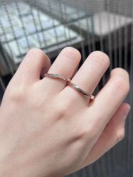 -I-PRIMO(深圳万象城店)