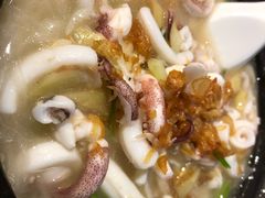 -莲花公园煎蟹(总店)