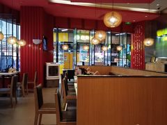 -味千拉面(中盛广场店)